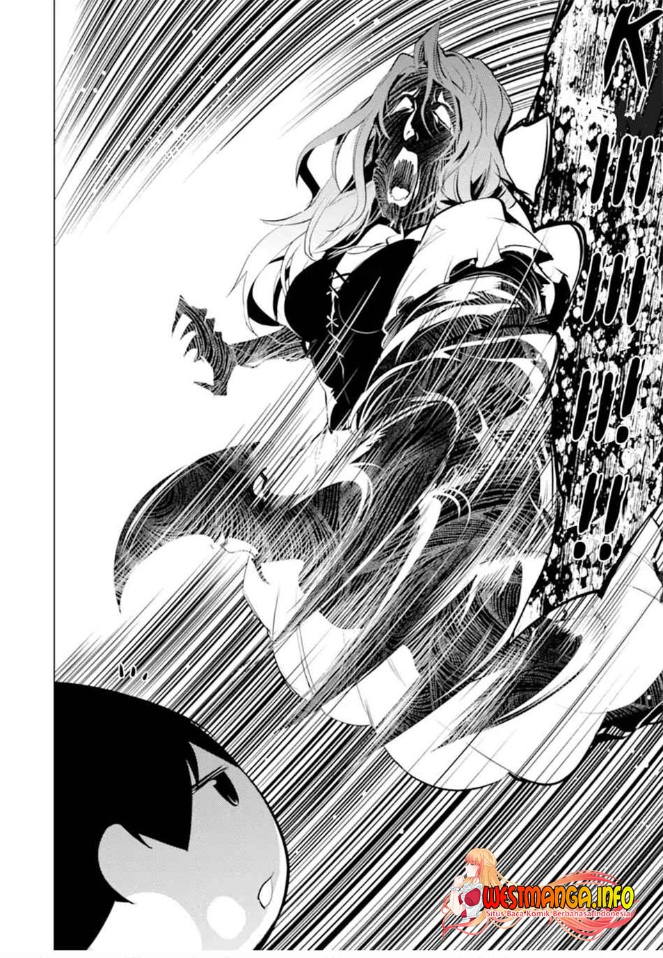 Chapter 47.1 - halaman 19