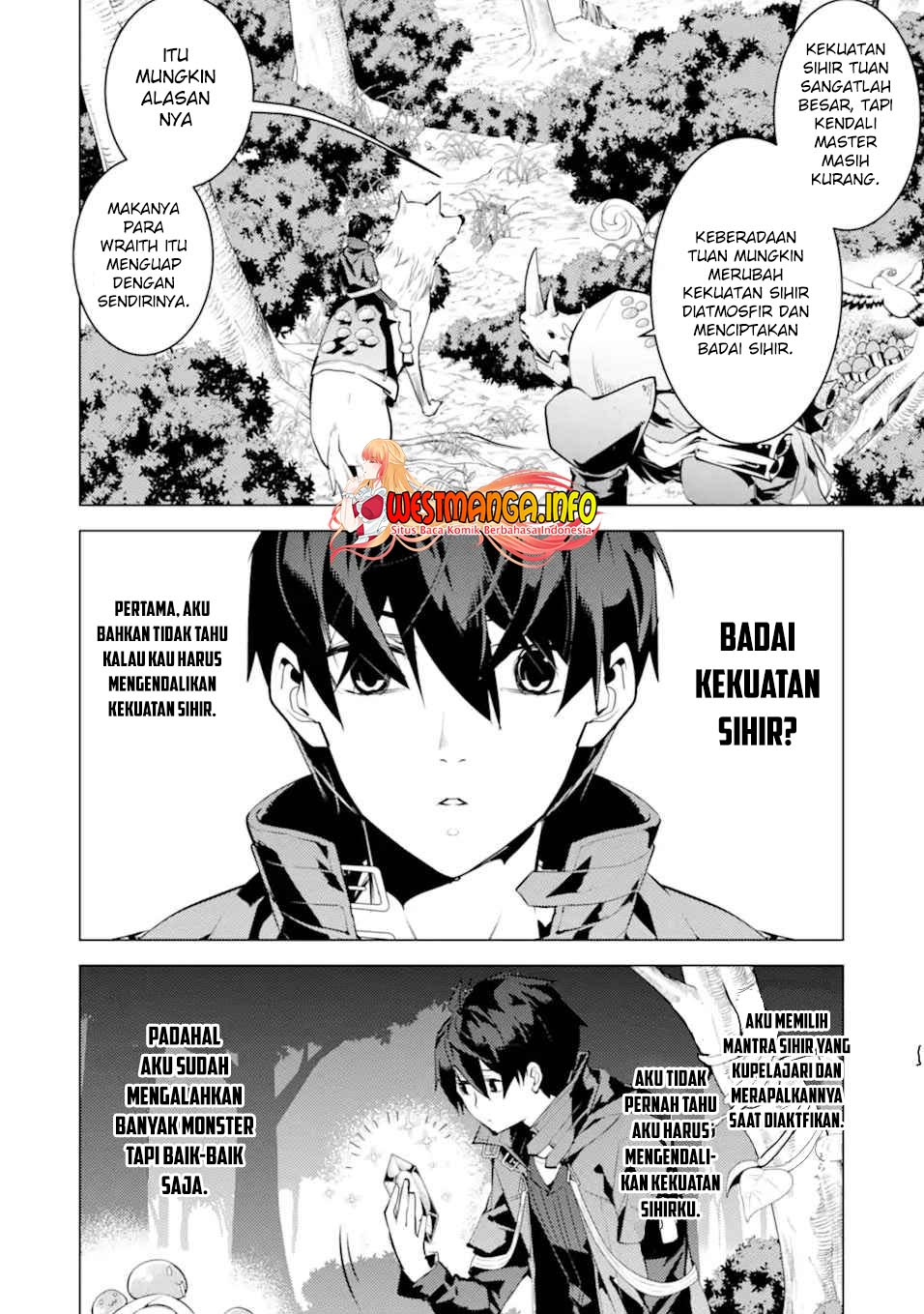 Chapter 47.1 - halaman 5