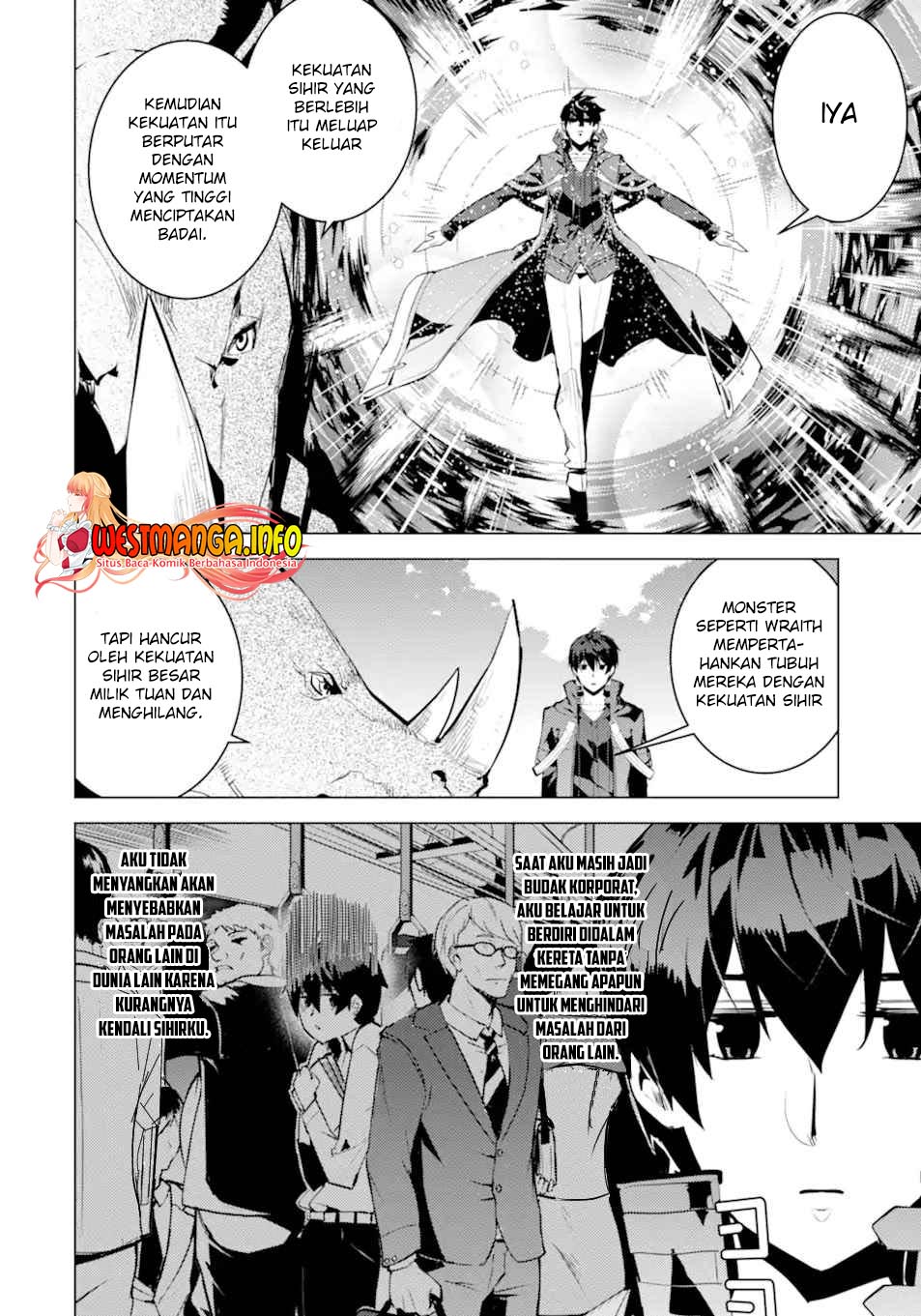 Chapter 47.1 - halaman 7