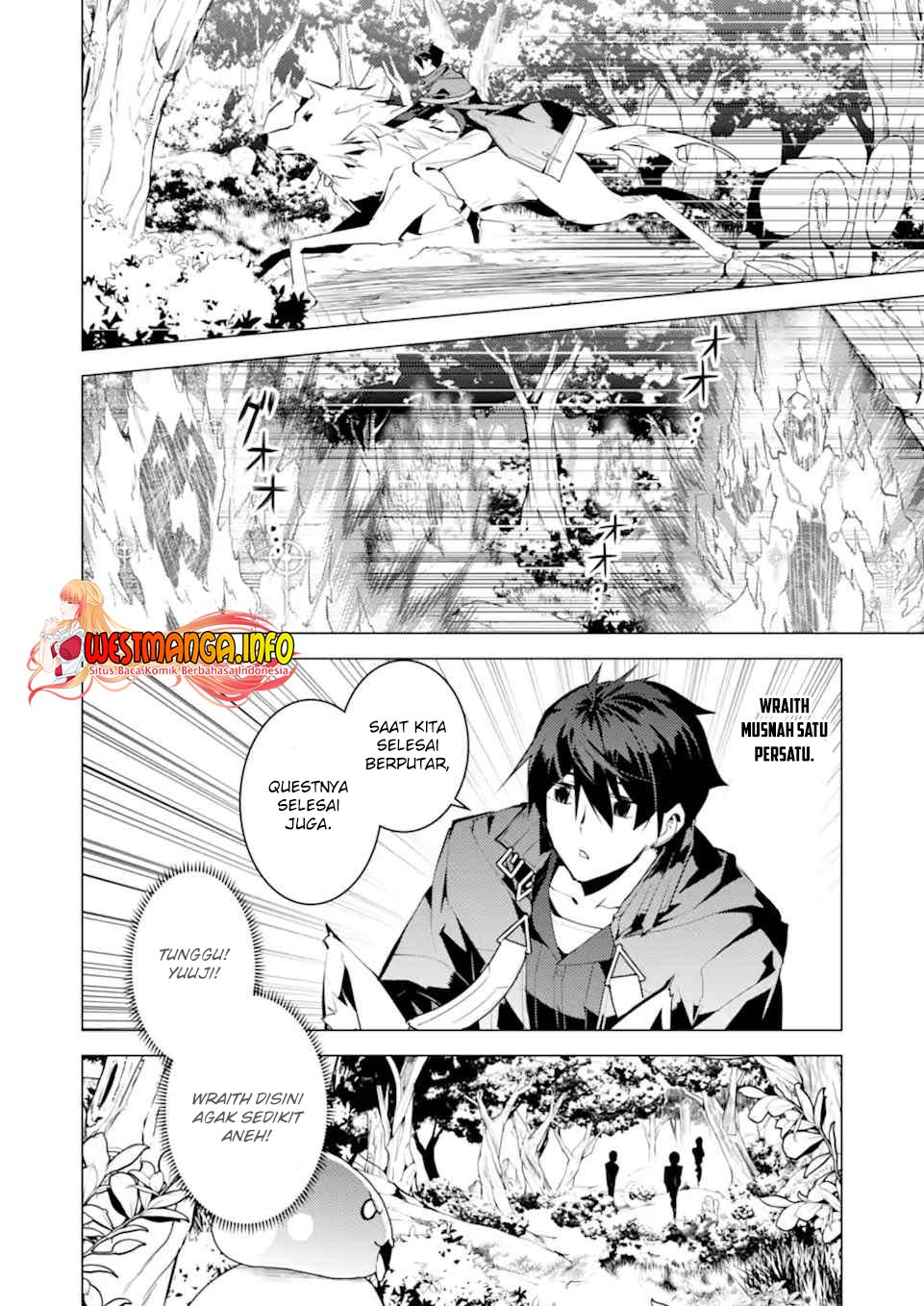 Chapter 47.1 - halaman 9