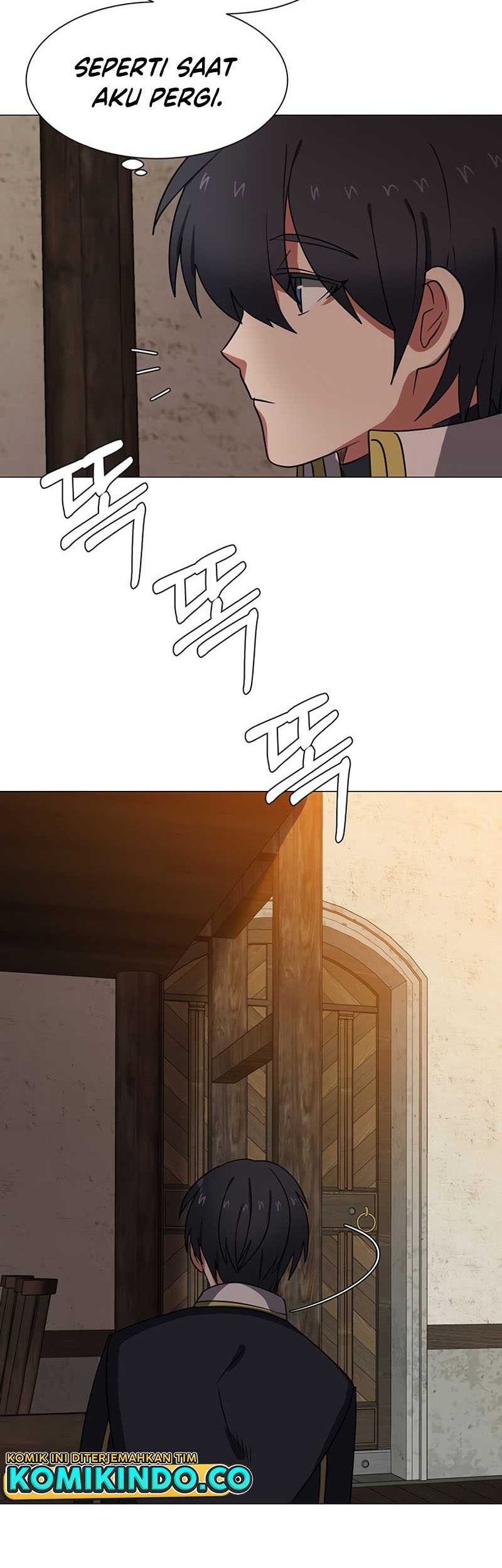 Chapter 45 - halaman 44