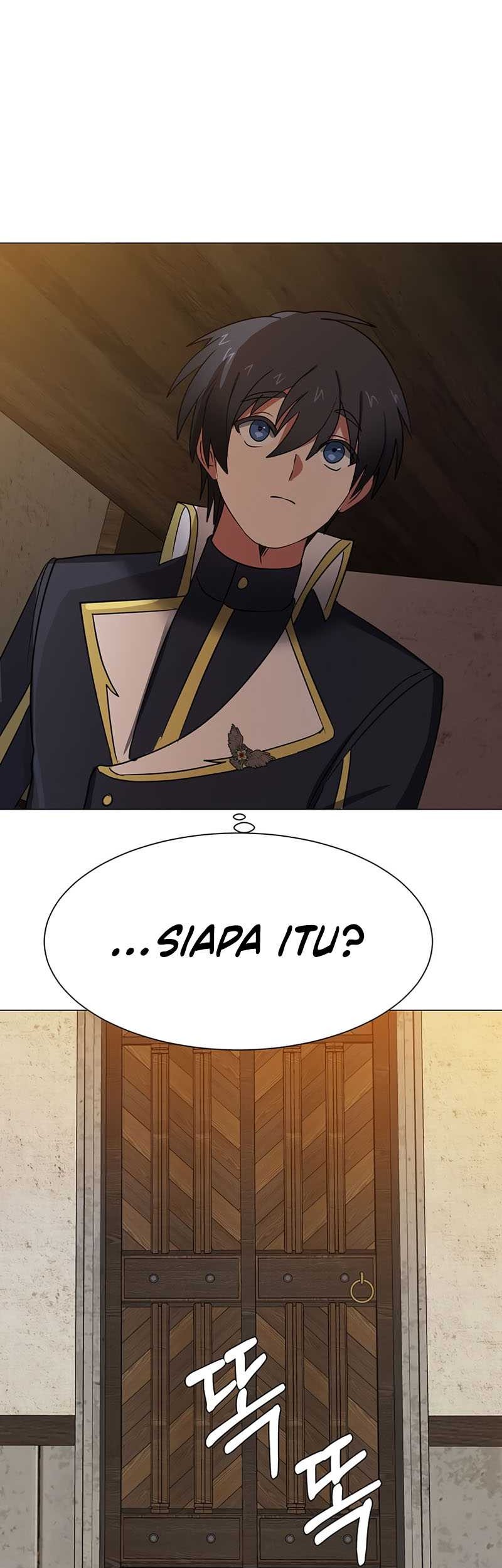 Chapter 45 - halaman 45