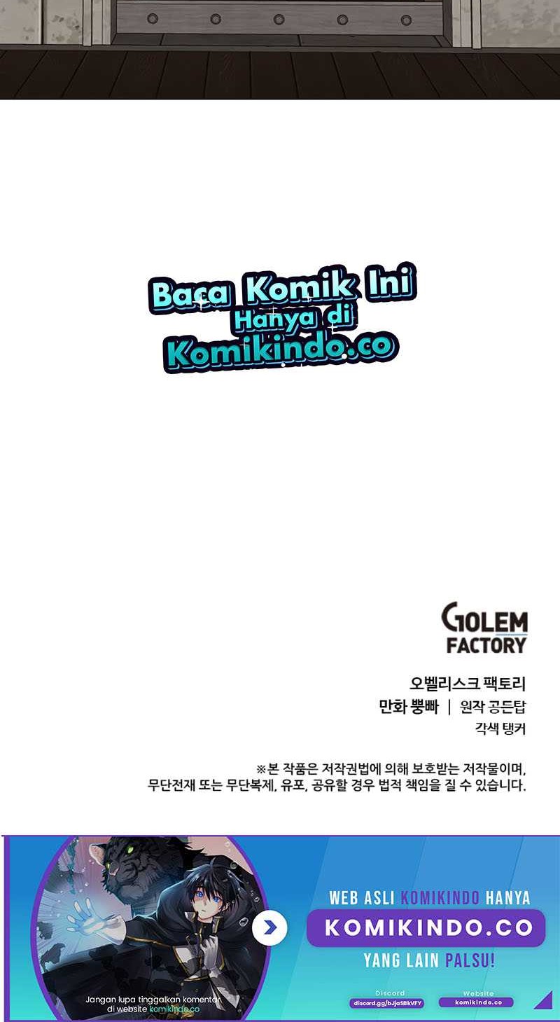 Chapter 45 - halaman 46
