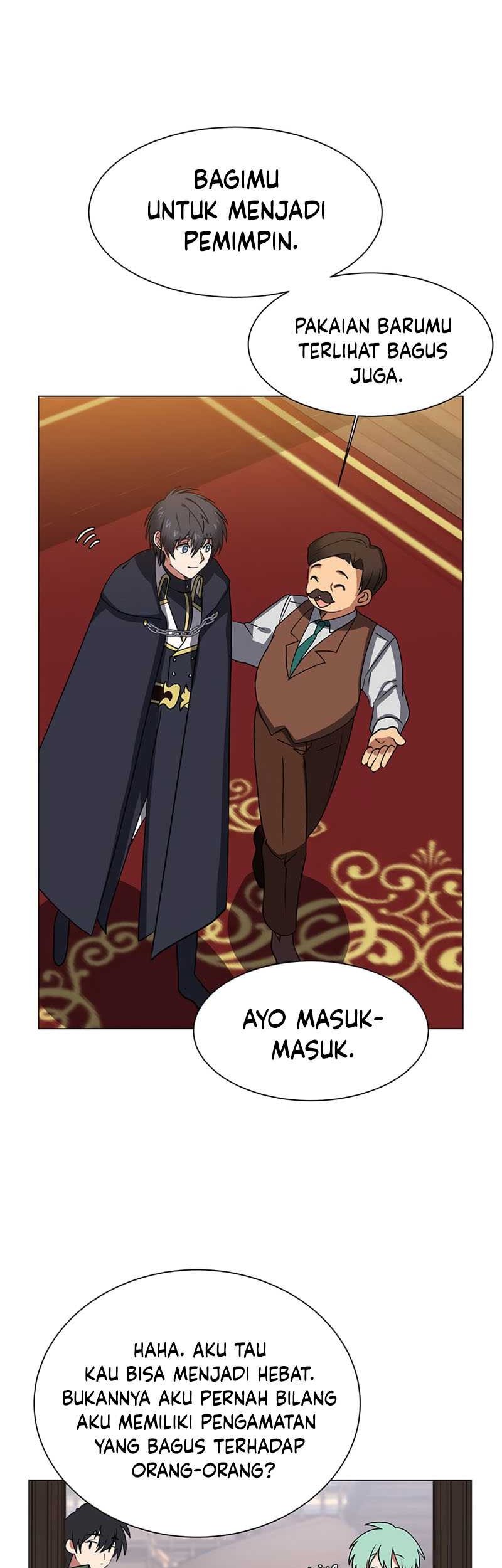 Chapter 45 - halaman 35