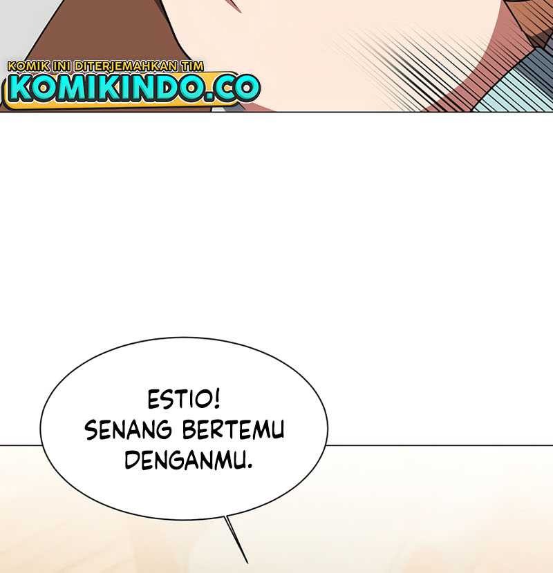 Chapter 45 - halaman 37