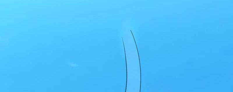 Chapter 44 - halaman 40