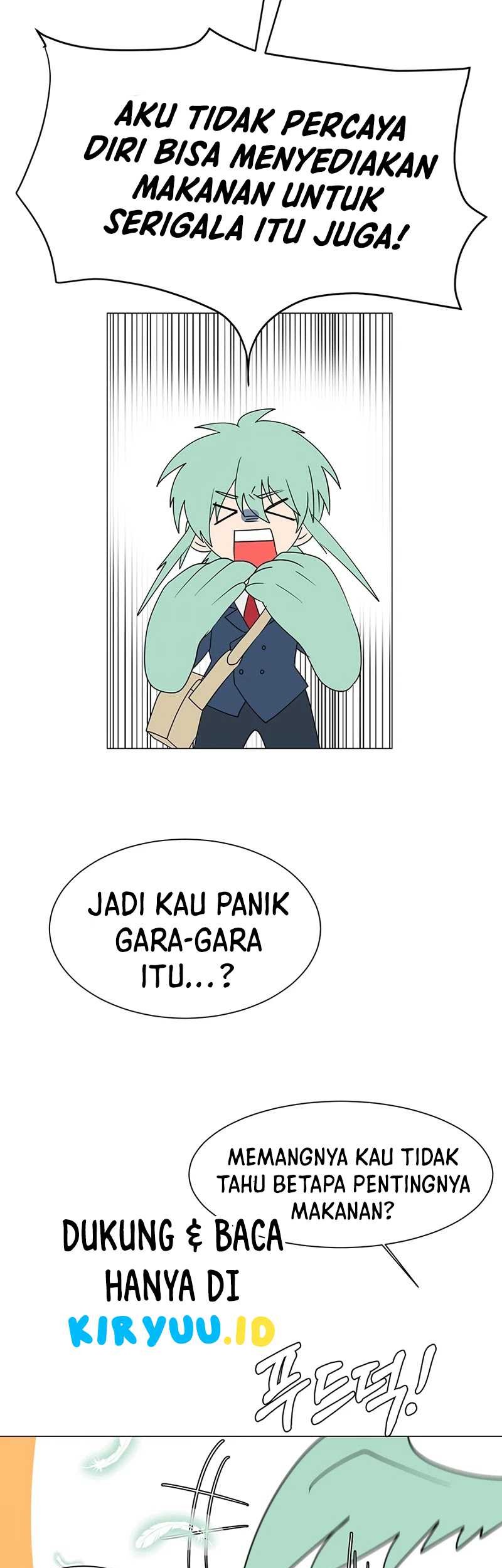 Chapter 44 - halaman 47