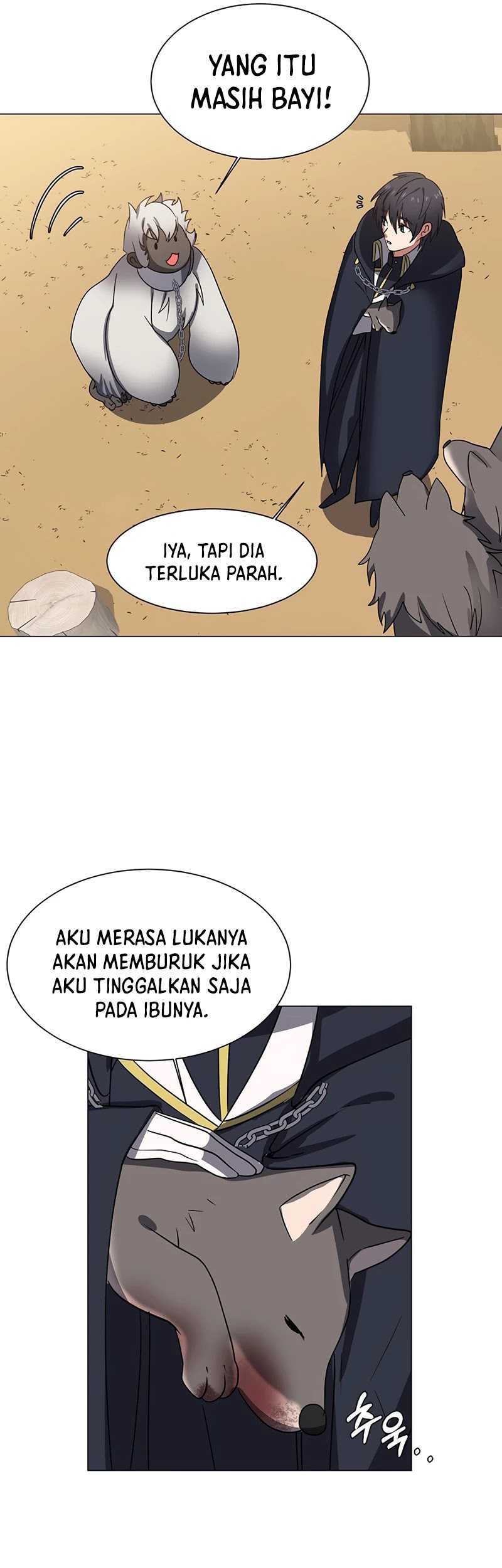 Chapter 44 - halaman 51