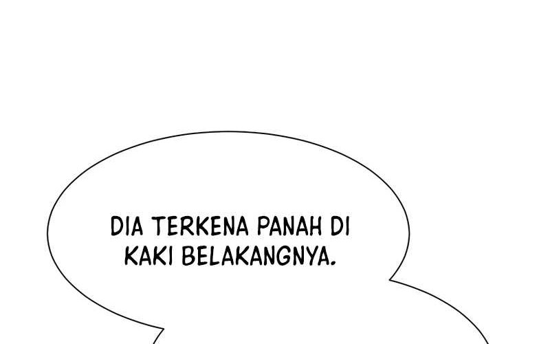 Chapter 44 - halaman 52