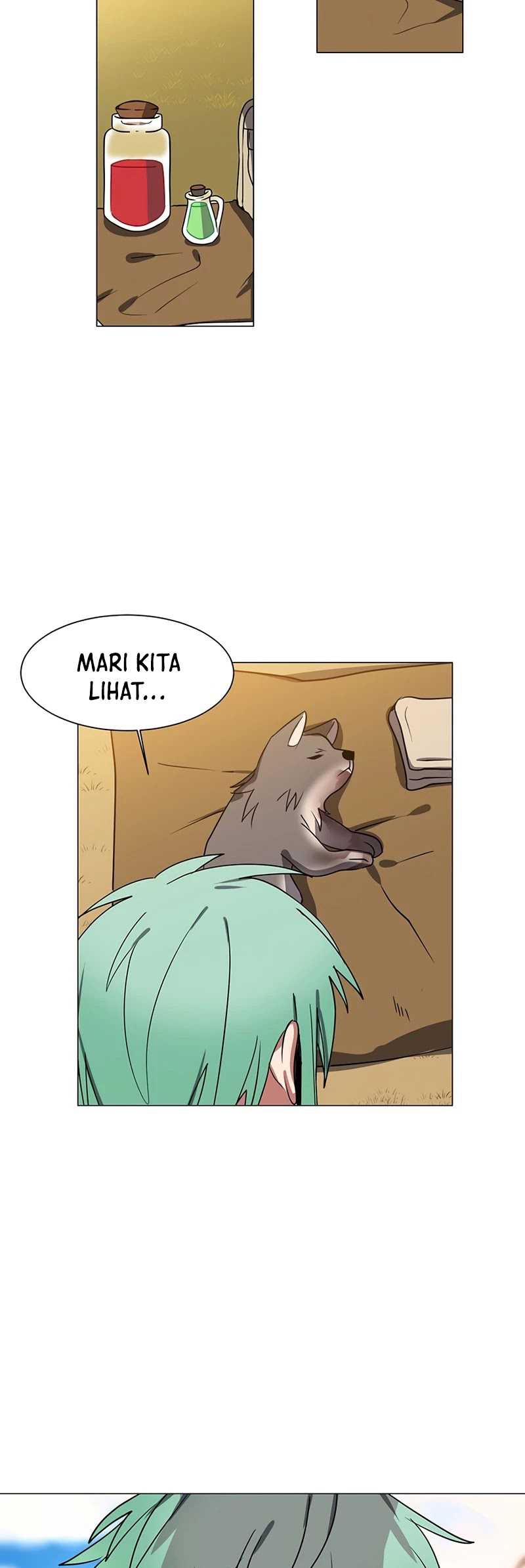 Chapter 44 - halaman 55
