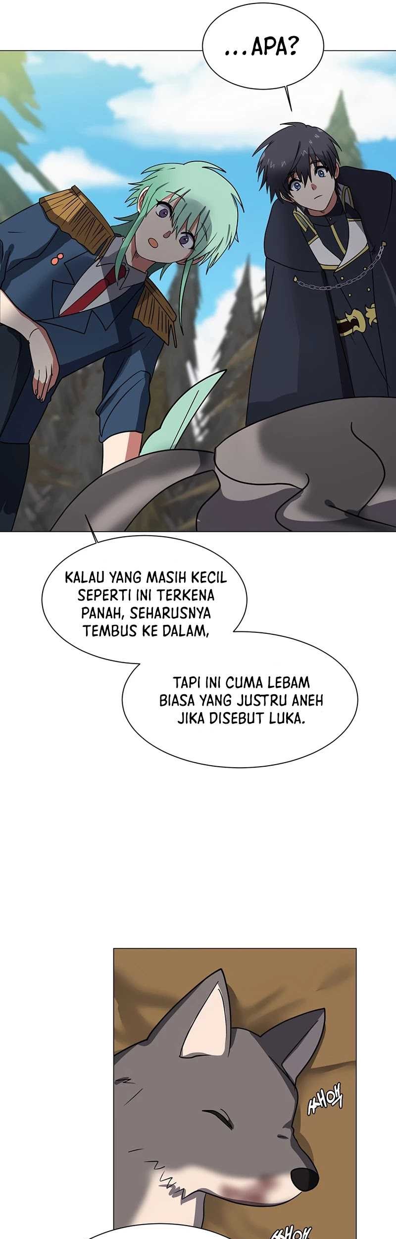 Chapter 44 - halaman 57