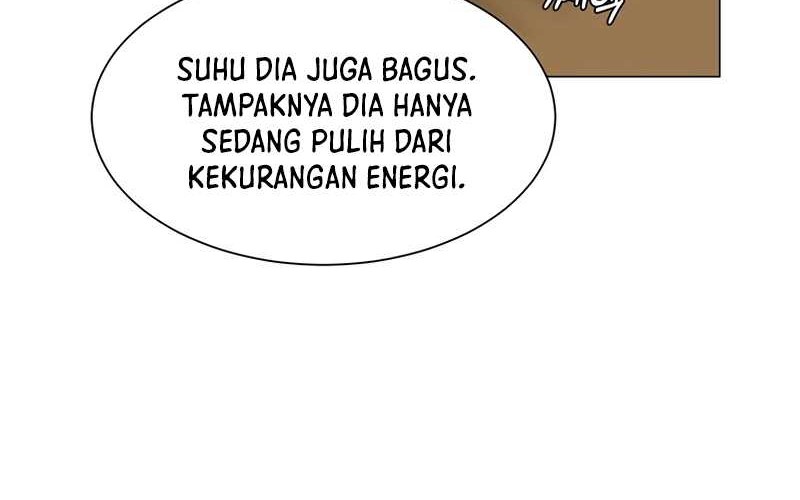 Chapter 44 - halaman 58