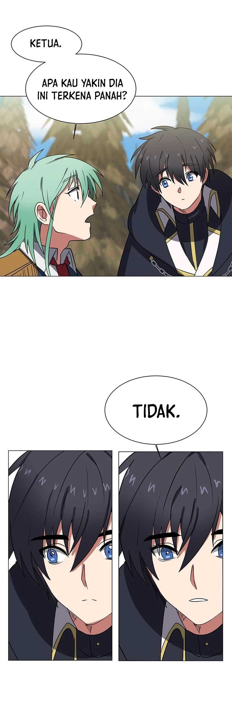 Chapter 44 - halaman 59