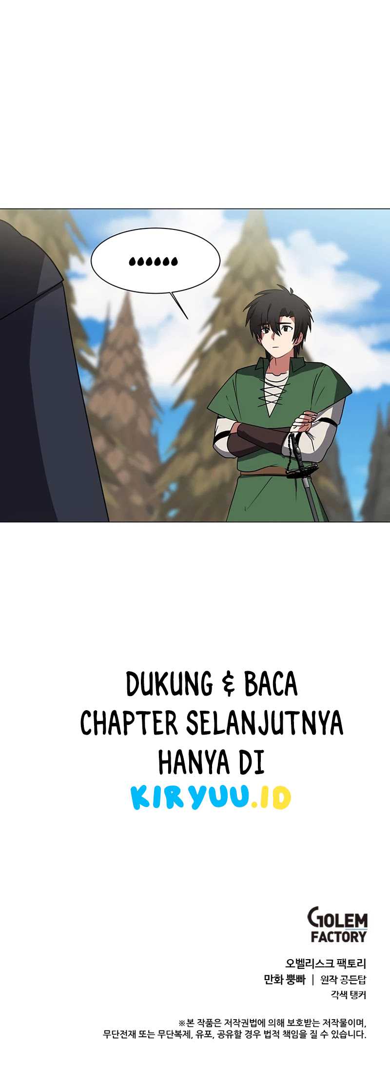 Chapter 44 - halaman 62