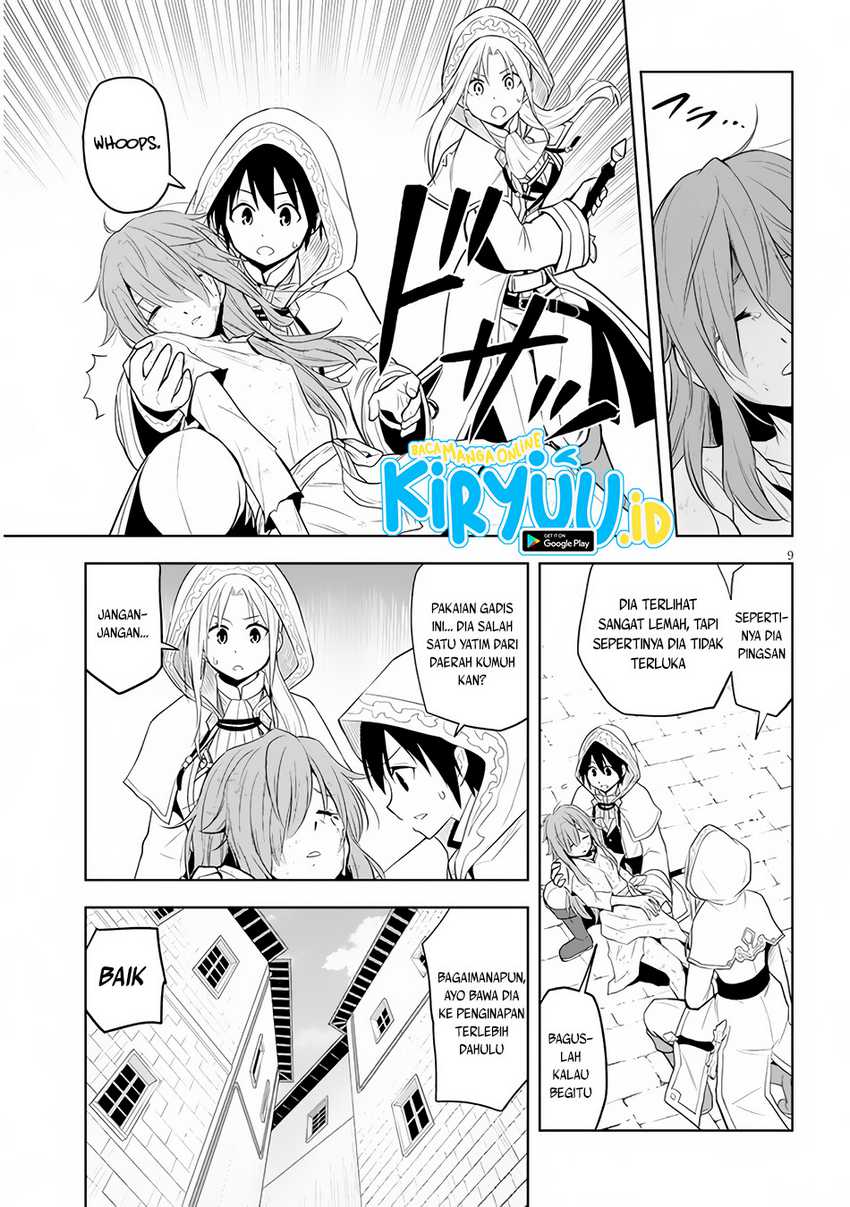 Chapter 32 - halaman 11