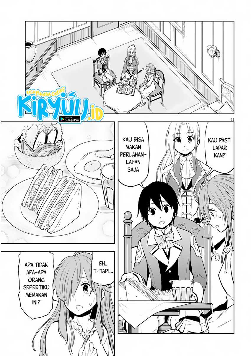 Chapter 32 - halaman 13