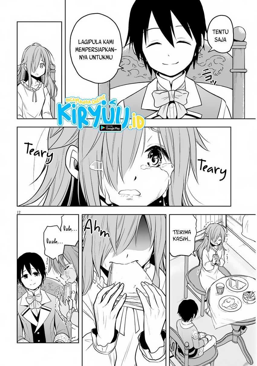 Chapter 32 - halaman 14