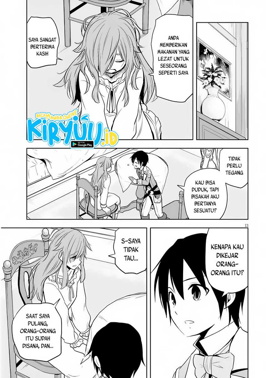 Chapter 32 - halaman 15