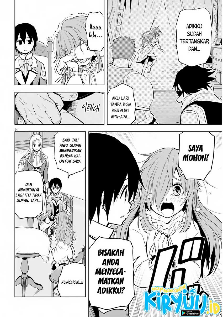 Chapter 32 - halaman 16