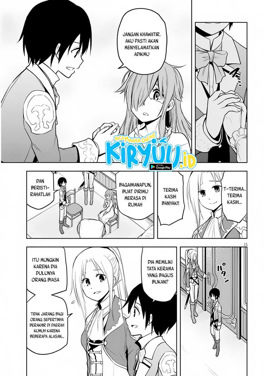 Chapter 32 - halaman 17