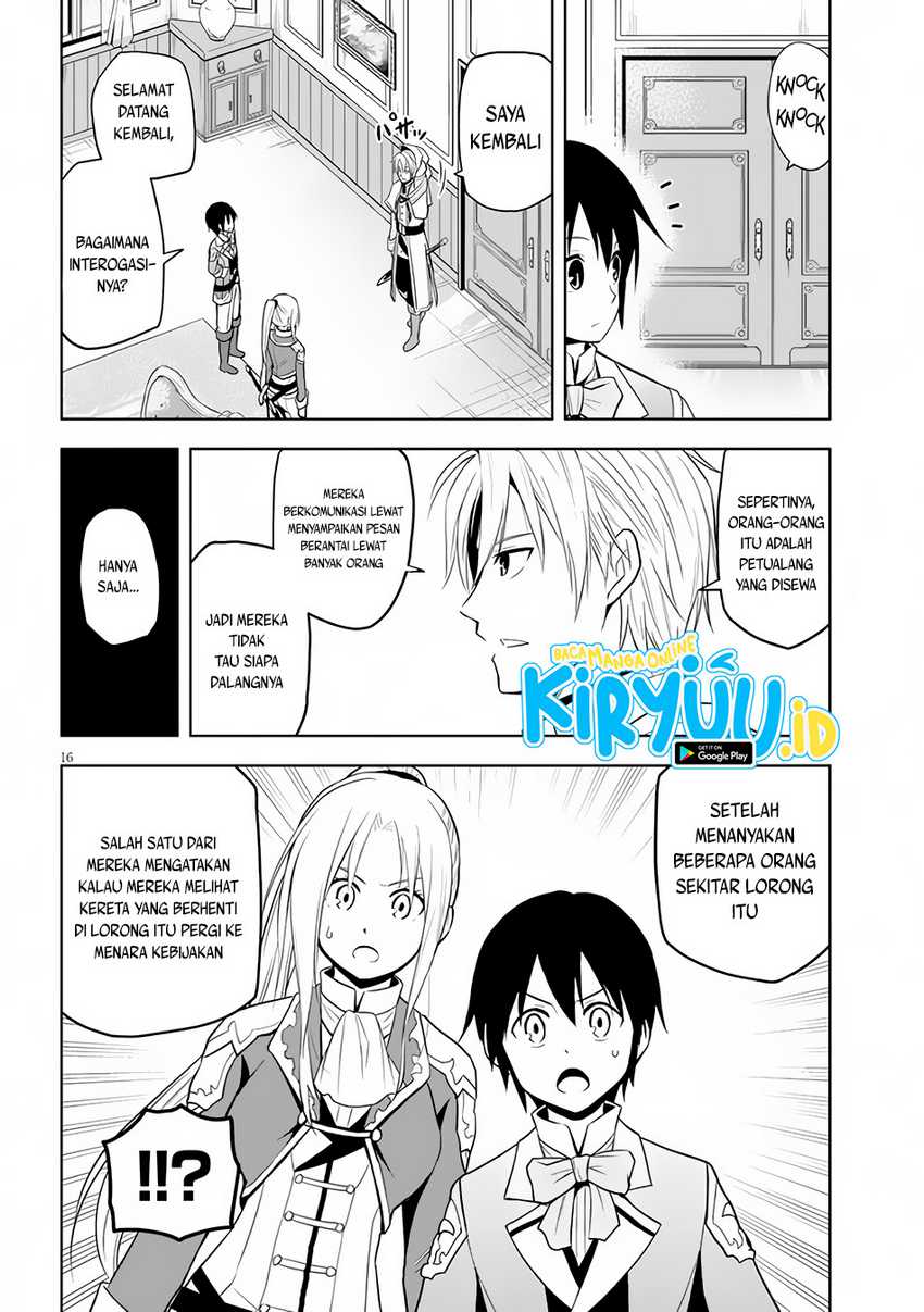 Chapter 32 - halaman 18