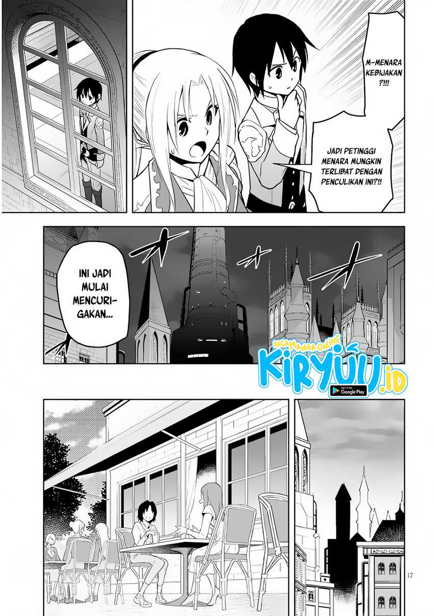 Chapter 32 - halaman 19