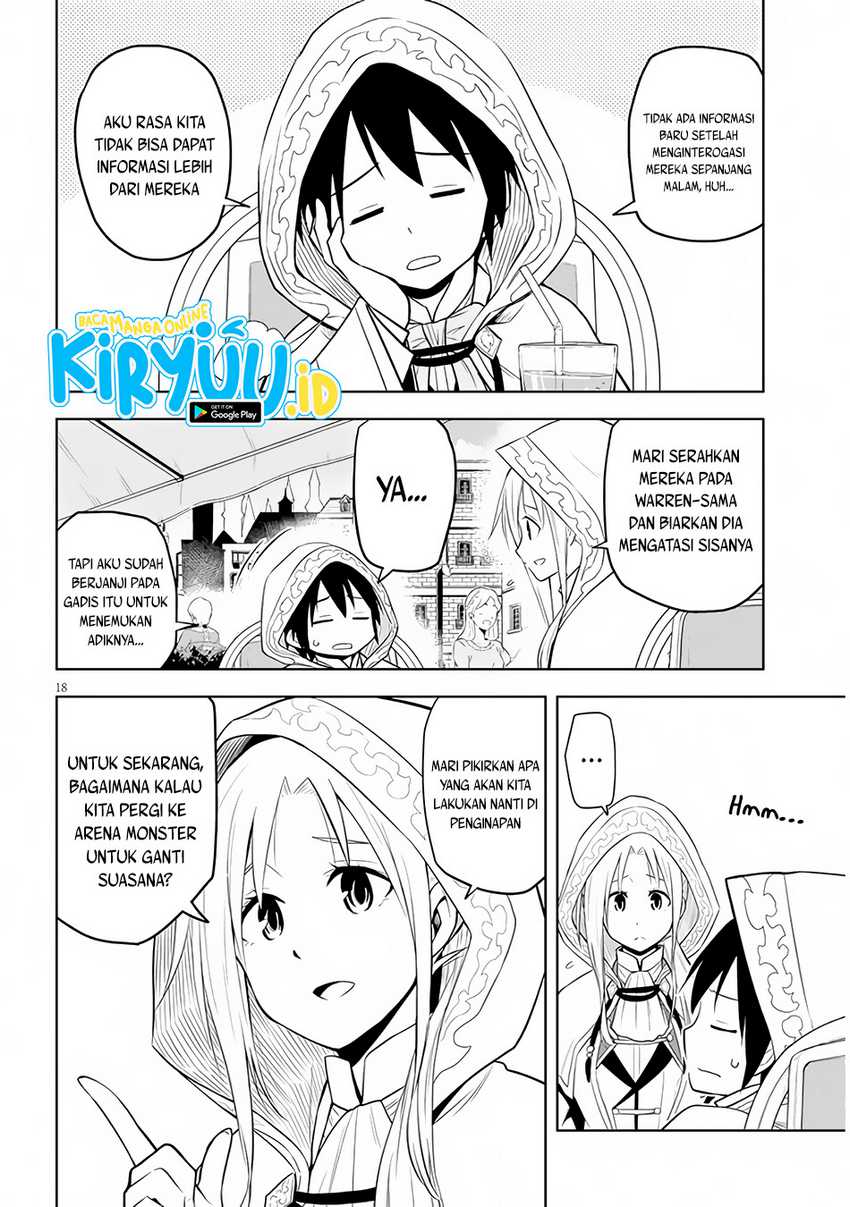 Chapter 32 - halaman 20