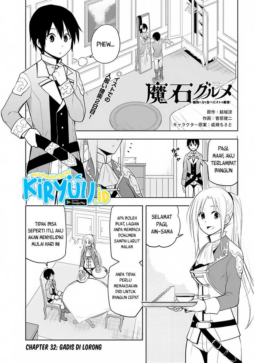 Chapter 32 - halaman 3