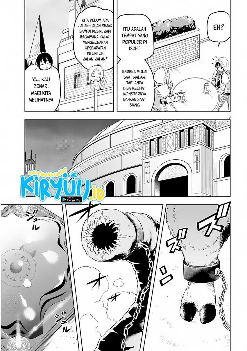Chapter 32 - halaman 21