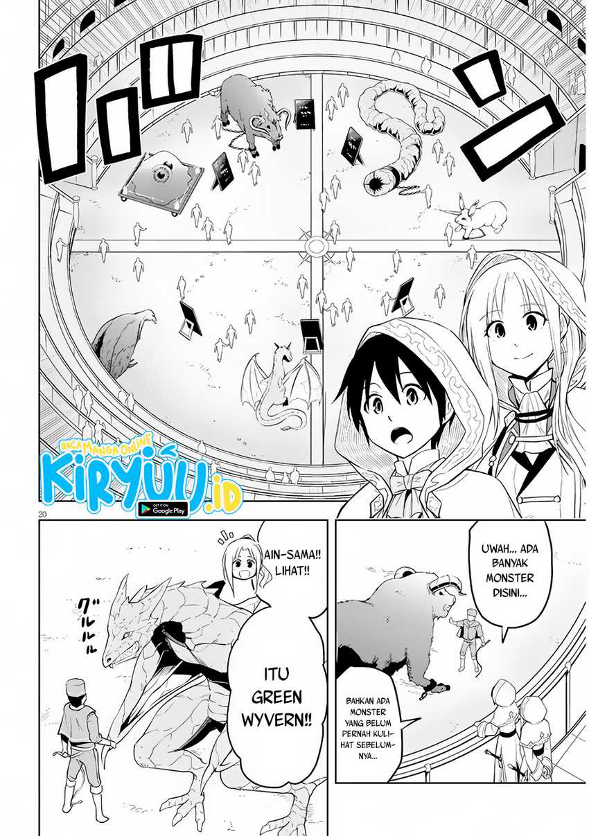 Chapter 32 - halaman 22