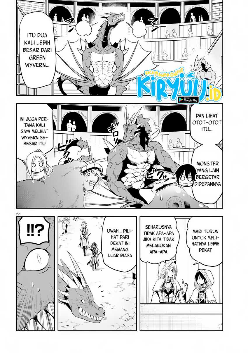 Chapter 32 - halaman 24