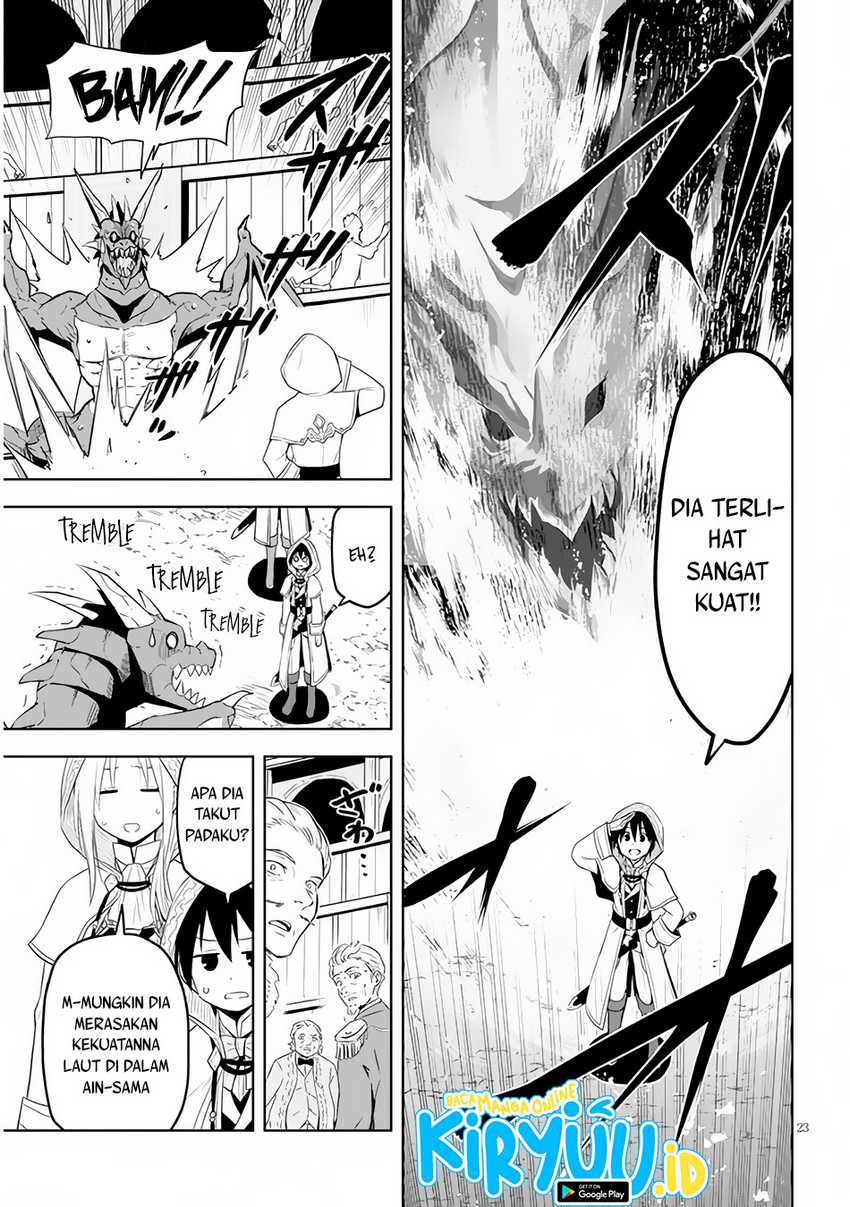 Chapter 32 - halaman 25