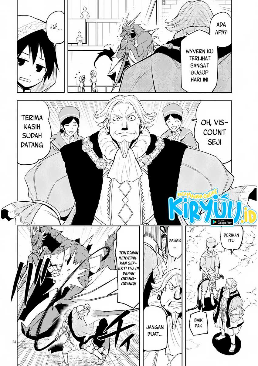 Chapter 32 - halaman 26