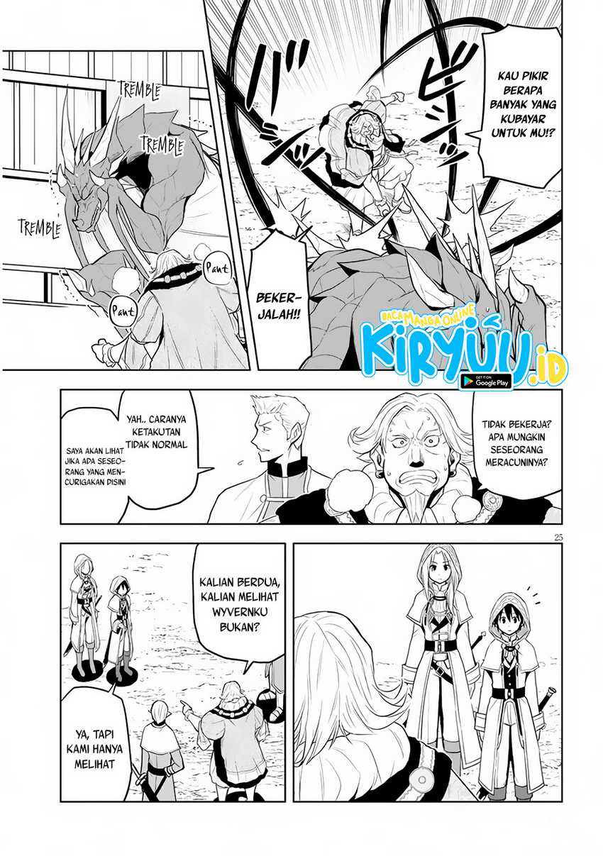Chapter 32 - halaman 27