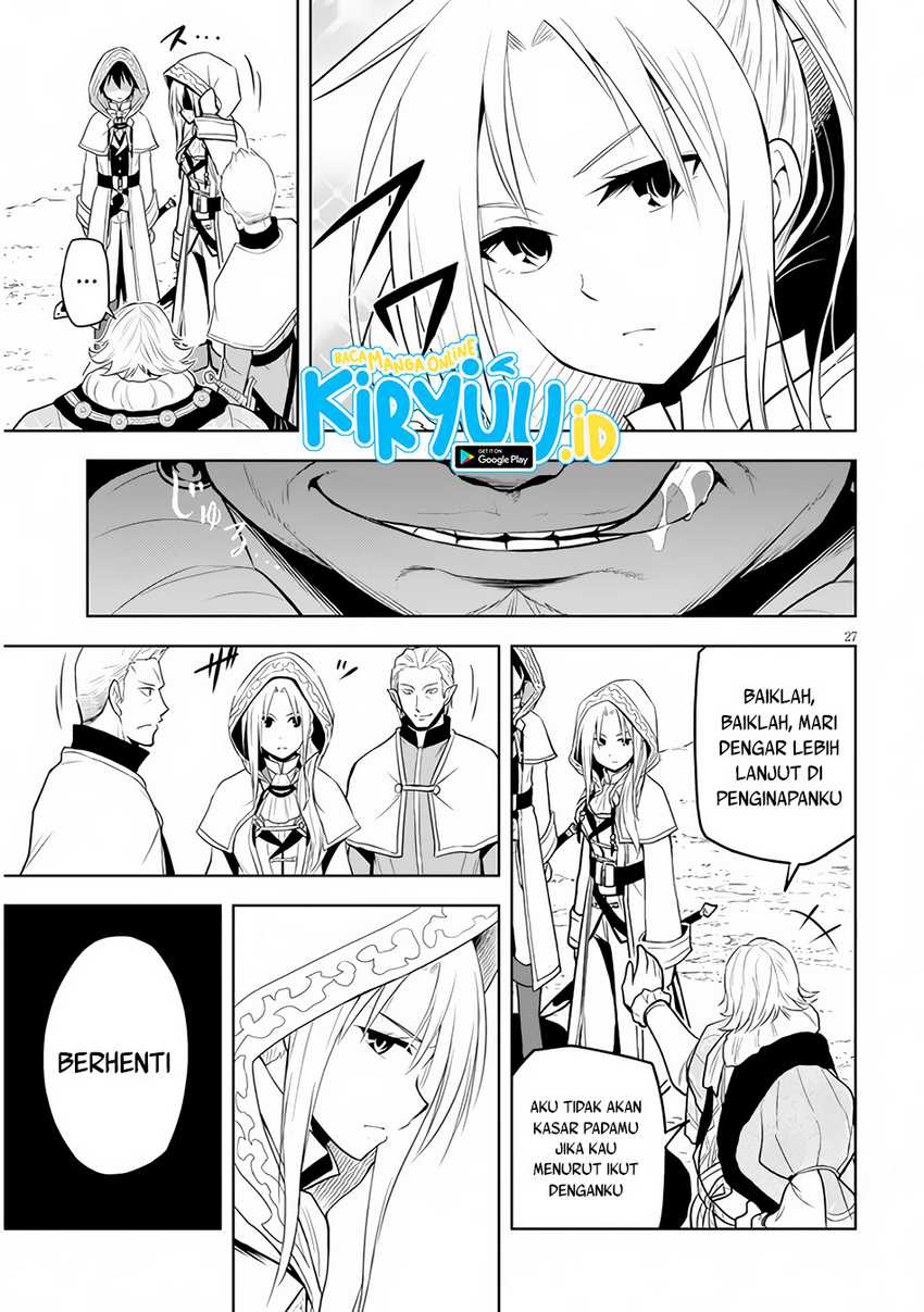 Chapter 32 - halaman 29