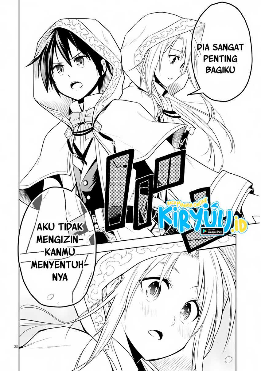 Chapter 32 - halaman 30