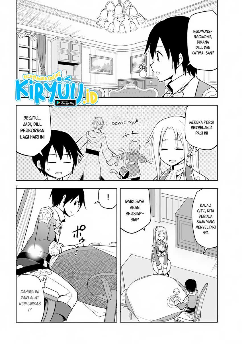 Chapter 32 - halaman 4