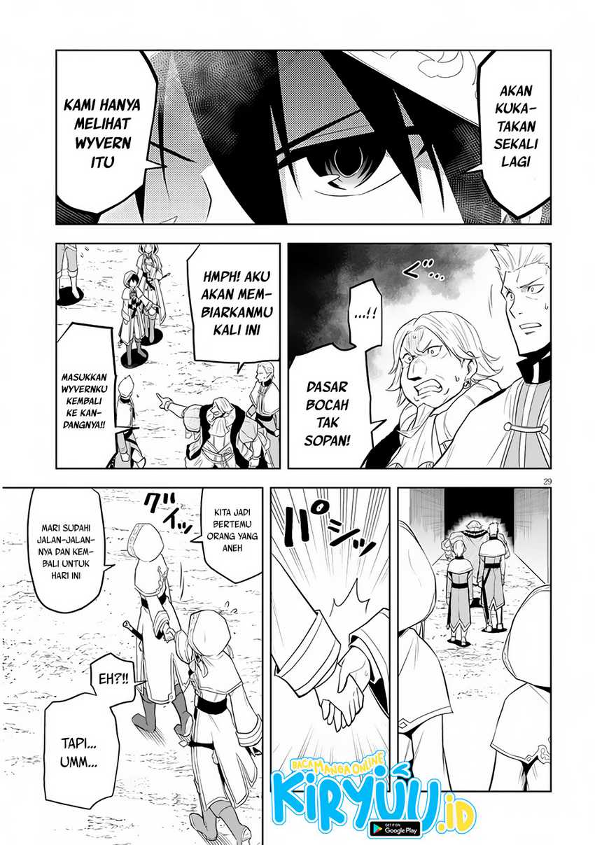 Chapter 32 - halaman 31