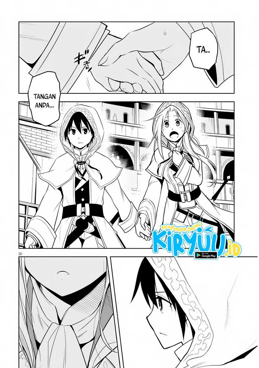 Chapter 32 - halaman 32