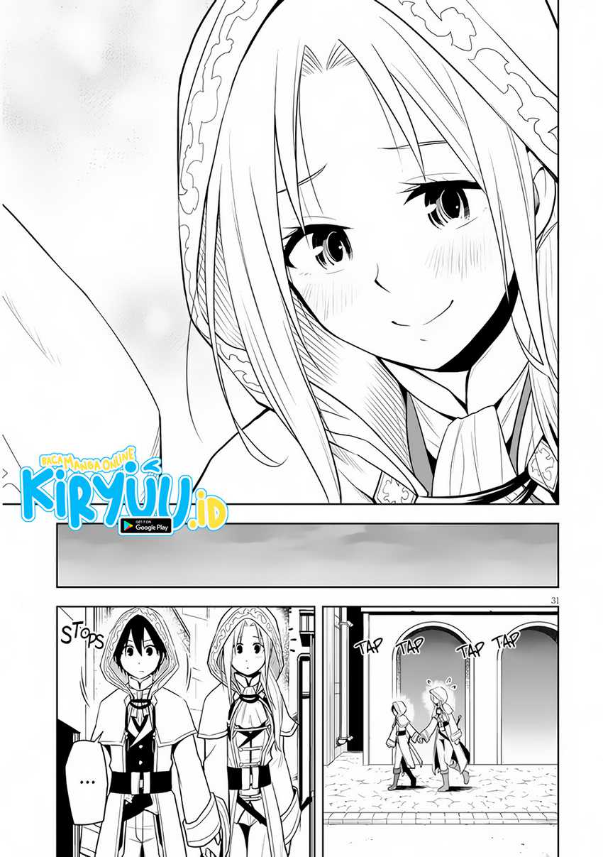 Chapter 32 - halaman 33