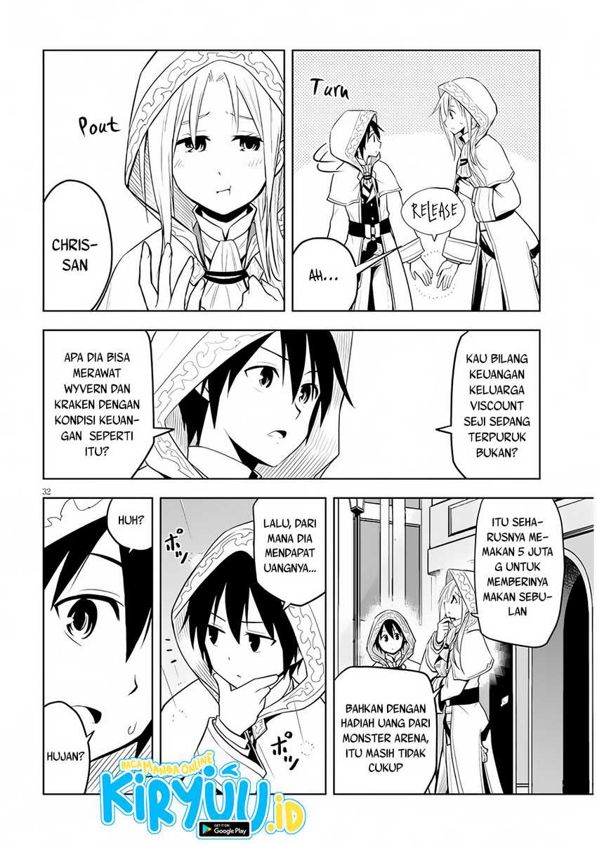 Chapter 32 - halaman 34