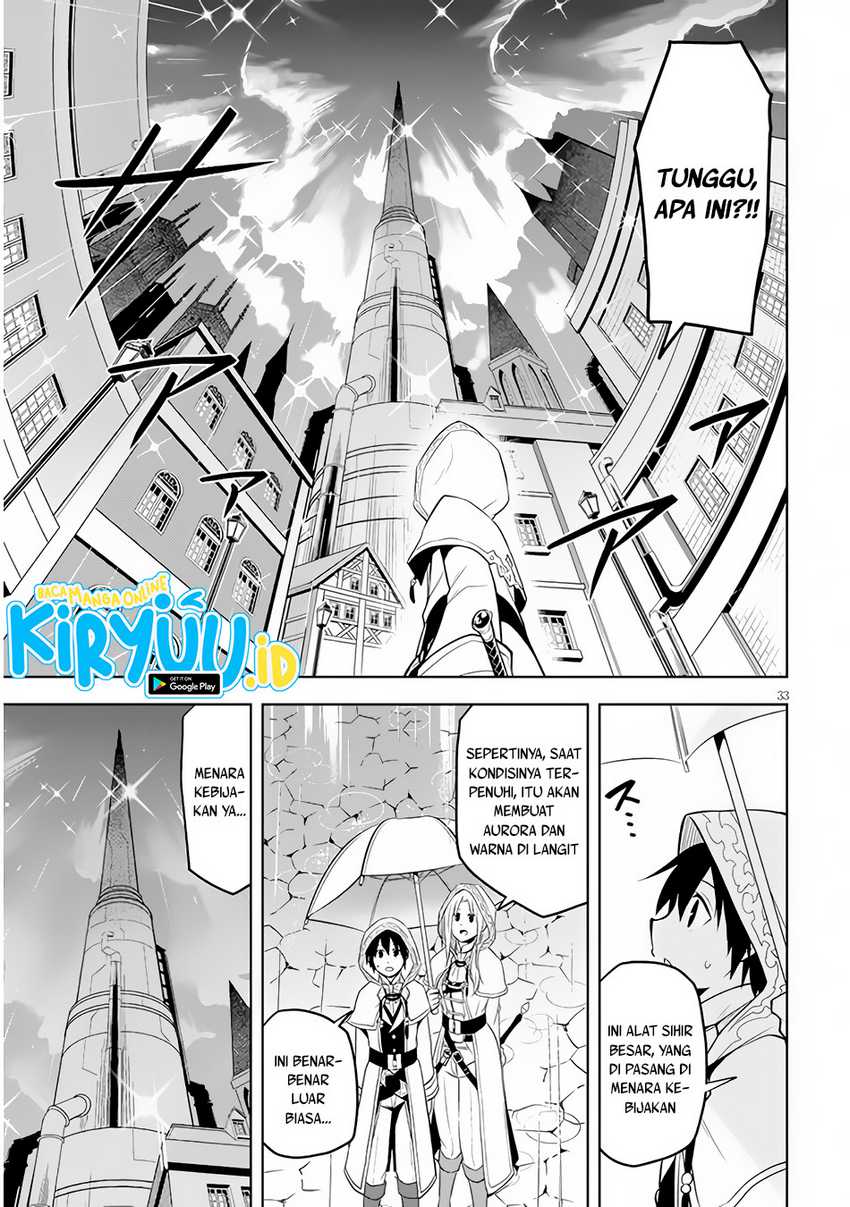 Chapter 32 - halaman 35