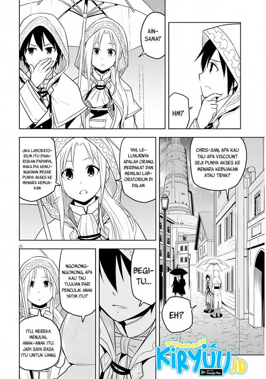 Chapter 32 - halaman 36