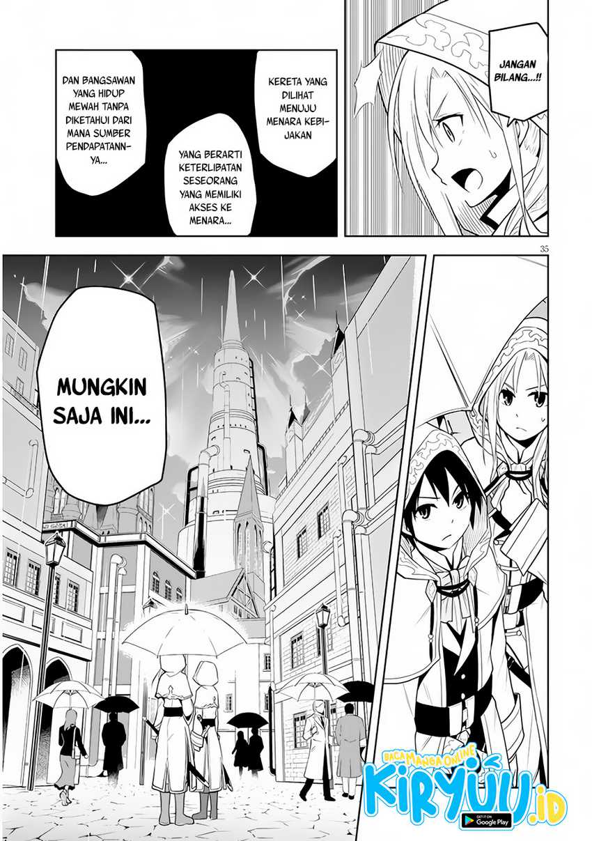 Chapter 32 - halaman 37