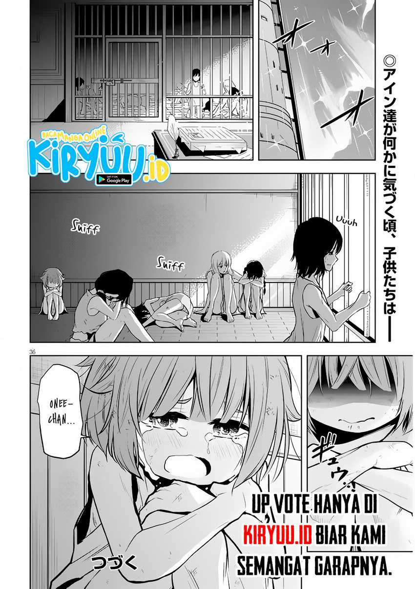 Chapter 32 - halaman 38