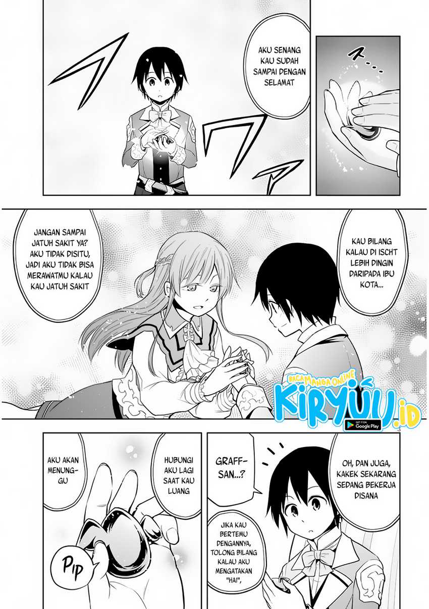 Chapter 32 - halaman 5