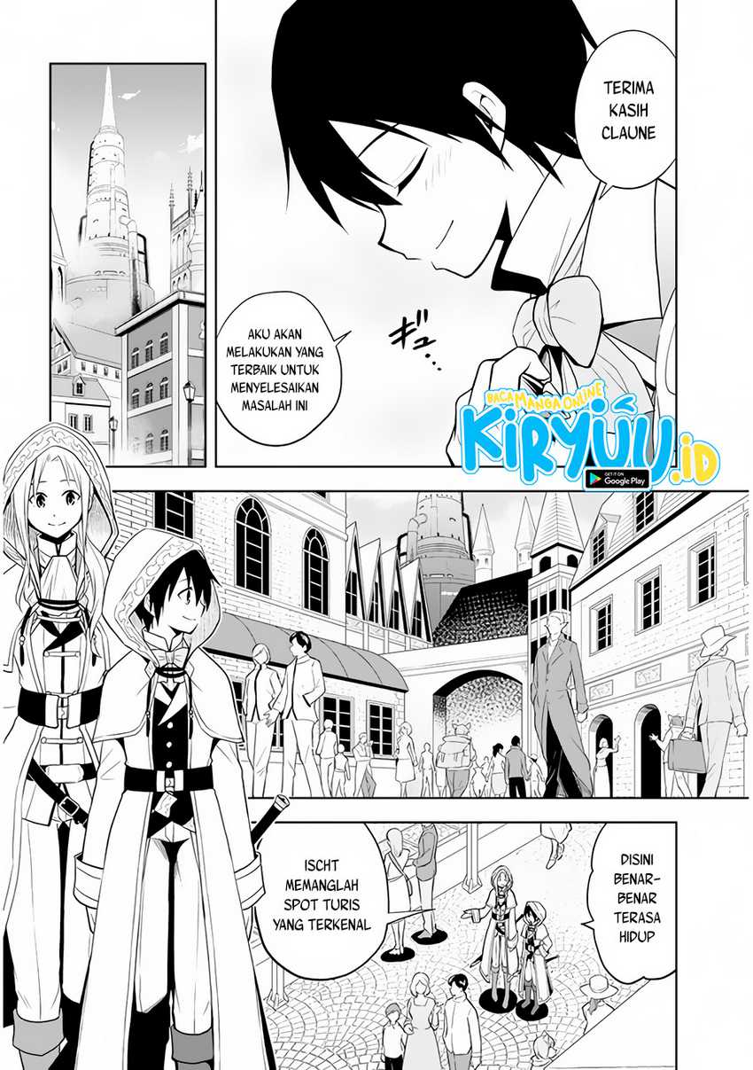 Chapter 32 - halaman 6