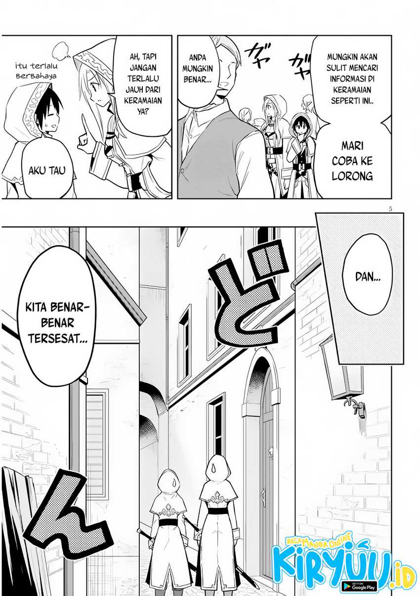 Chapter 32 - halaman 7