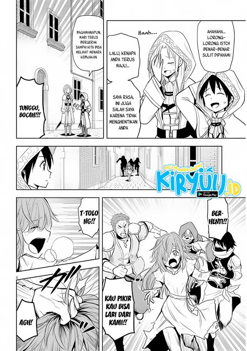 Chapter 32 - halaman 8