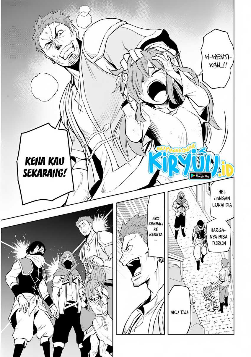 Chapter 32 - halaman 9